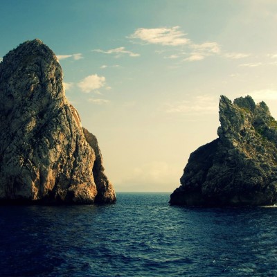 1920 x 1080 HD Wallpapers 1686